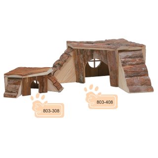 Eastland Nager - Waldeckhaus