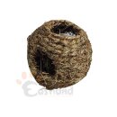 Eastland Grasnest gro&szlig;