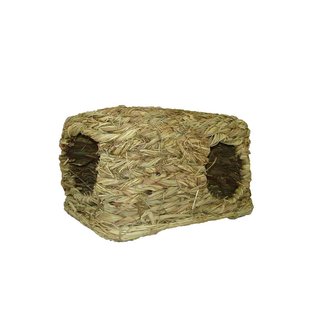 Grashaus f. Nager 51x30x23 cm