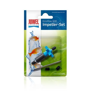 Juwel Eccoflow Impeller-Set 600