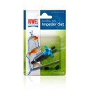 Juwel Eccoflow Impeller-Set 600