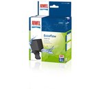 Juwel Eccoflow 300