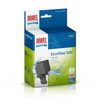 Juwel Eccoflow 500