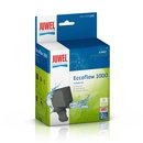 Juwel Eccoflow 1000