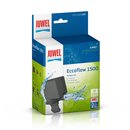 Juwel Eccoflow 1500