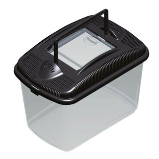 Imac Aquabox Ariel large