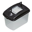 Imac Aquabox Ariel large