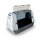 MPS Hunde Auto- & Transportbox Skudo Car 90