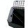 MPS Hunde Auto- & Transportbox Skudo Car 90