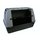 MPS Hunde Auto- & Transportbox Skudo Car 90