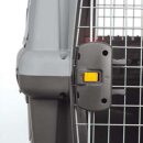 MPS Transportbox Skudo 5 IATA Norm