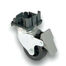 MPS Transportbox Skudo 6 IATA Norm