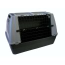 MPS Hunde Auto- & Transportbox Skudo Car 100