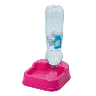 Georplast Wasserspender