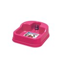 Georplast Wasserspender