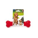 Georplast Hundespielknochen Slurpy 2