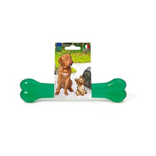 Georplast Hundespielknochen Slurpy 3