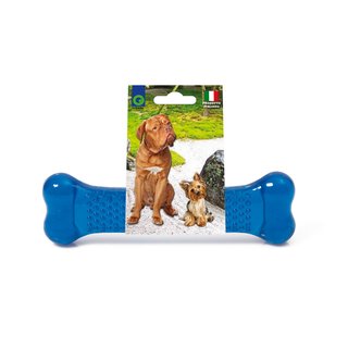 Georplast Hundespielknochen Slurpy 4