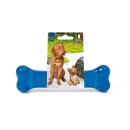 Georplast Hundespielknochen Slurpy 4