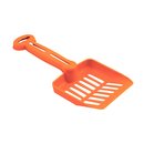 Katzenstreu Schaufel Farbe nach Wunsch