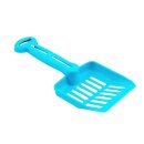 Katzenstreu Schaufel Farbe nach Wunsch