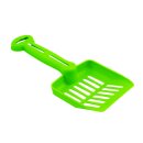 Katzenstreu Schaufel Farbe nach Wunsch