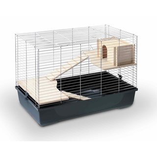 MPS Nagerk&auml;fig Maxi Baldo 120