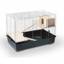 MPS Nagerk&auml;fig Maxi Baldo 120