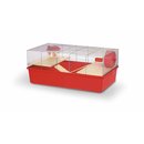 MPS Nagerk&auml;fig Hamster Topolino 31