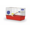 MPS Nagerk&auml;fig Hamster 32 Topolino