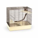 MPS Nagerk&auml;fig Maxima 100  Nature