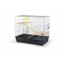 MPS Nagerk&auml;fig Maxima 100