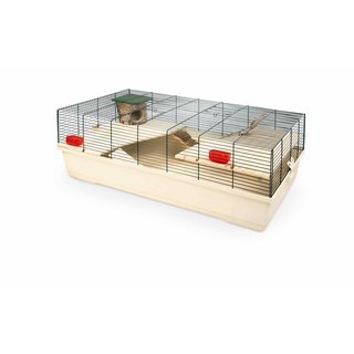 MPS Nagerk&auml;fig Hamster 101 Nature