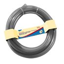Europet Aquarienschlauch 16/22 mm 3 Meter