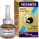 eSHA Hexamita 20ml