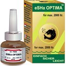 eSHa Optima 20ml