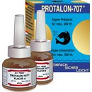 eSHa Protalon 707 20ml
