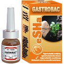 eSHa Gastrobac 10ml