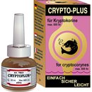 eSHa Cryptoplus 20ml