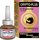 eSHa Cryptoplus 20ml