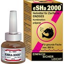 eSHa-2000 1000ml