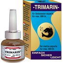 eSHa Trimarin 20ml