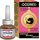 eSHa Oodinex 20ml