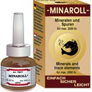 eSHa Minaroll 20ml