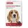 Beaphar Ungeziefer Halsband Hund 65cm