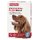 Beaphar Zecken-Flohband Hund mit SOS-Service 60cm
