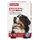 Beaphar Zecken-Flohband Hund mit SOS-Service 60cm