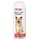 Beaphar Zecken & Flohpuder Hund  100g