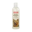 Beaphar Hunde Shampoo Fell-Glanz 250ml