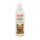 Beaphar Hunde Shampoo Fell-Glanz 250ml